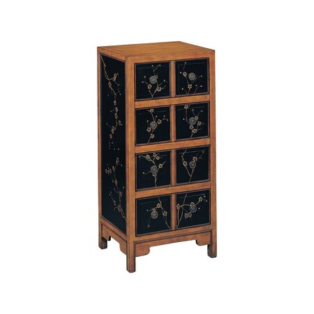 Stein World Stein World 42413 Niko Accent Chest 42413